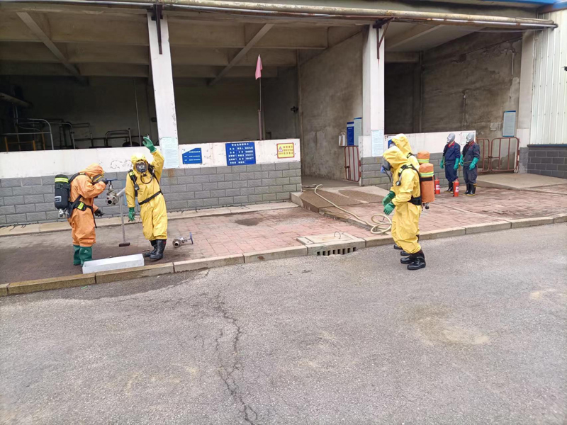 1678328461361388.jpg 20-2.jpg