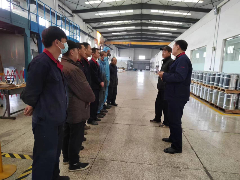 1678329207523144.jpg 23-3.jpg