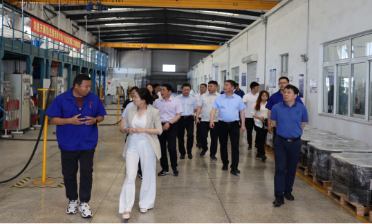 1687832125276249.jpg 1.jpg