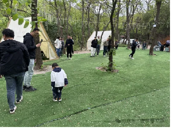 1725585429334270.png 4.png