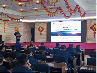 1725585608147900.png 02.png