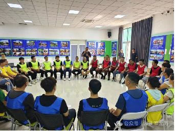 1725585847488641.png 6.png